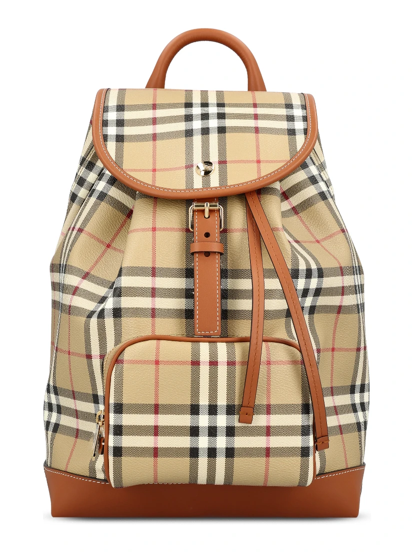 Burberry Bags