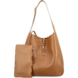 Saint Laurent  Bags