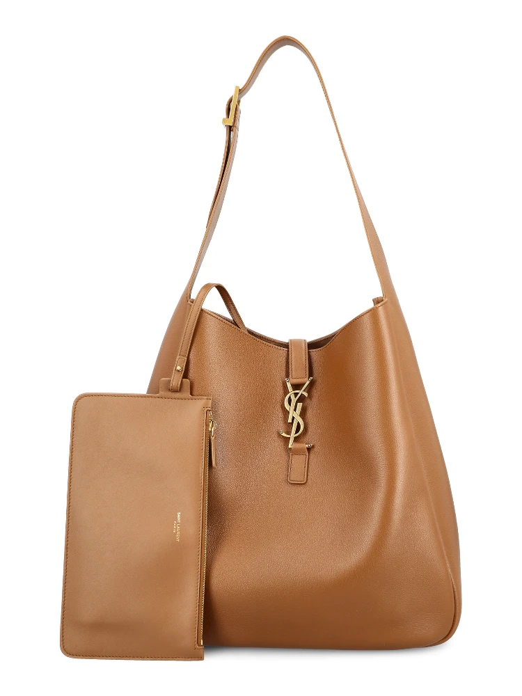 Saint Laurent  Bags