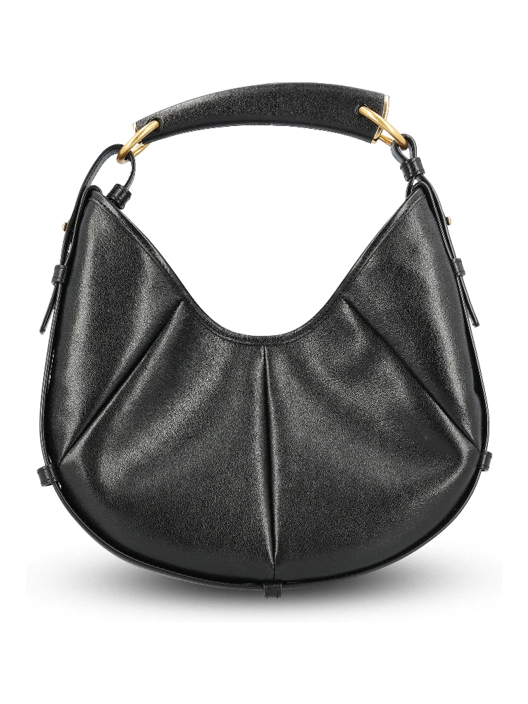 Saint Laurent  Bags.. Black alternative