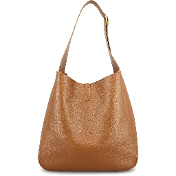 Saint Laurent  Bags