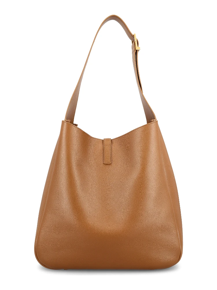 Saint Laurent  Bags alternative