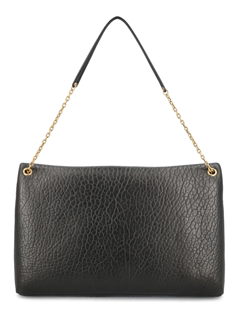 Saint Laurent  Bags.. Black