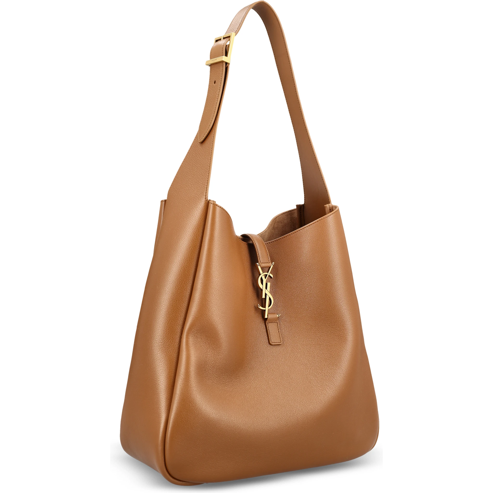 Saint Laurent  Bags