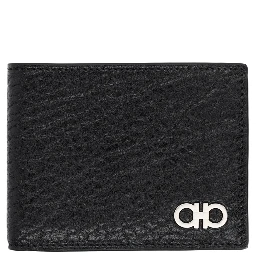 "HOOKS" WALLET