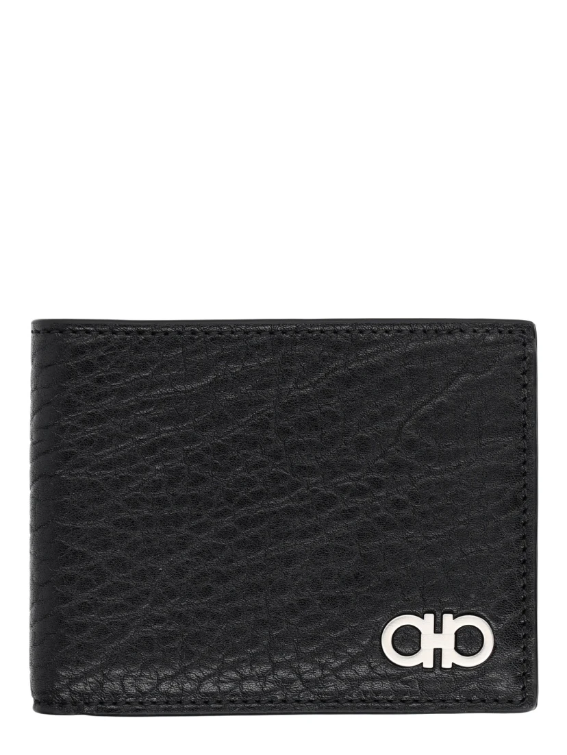 "HOOKS" WALLET