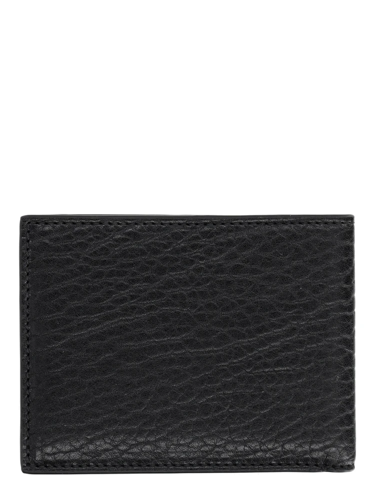 "HOOKS" WALLET alternative