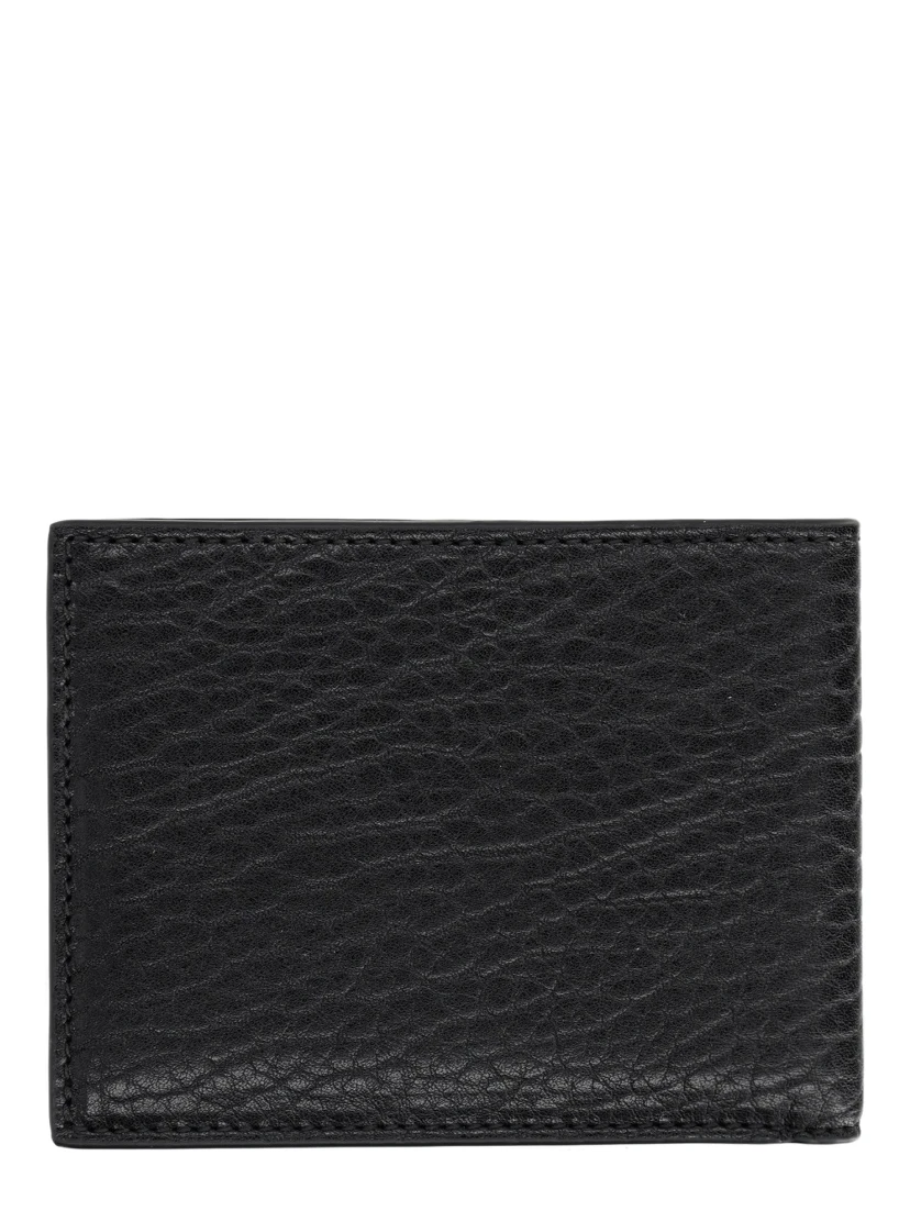 "HOOKS" WALLET
