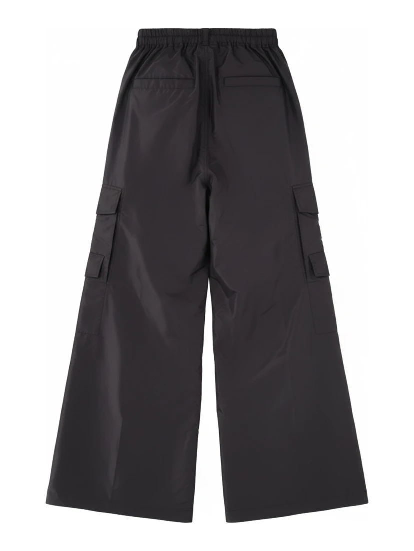 "CARGO BELAS" PANTS