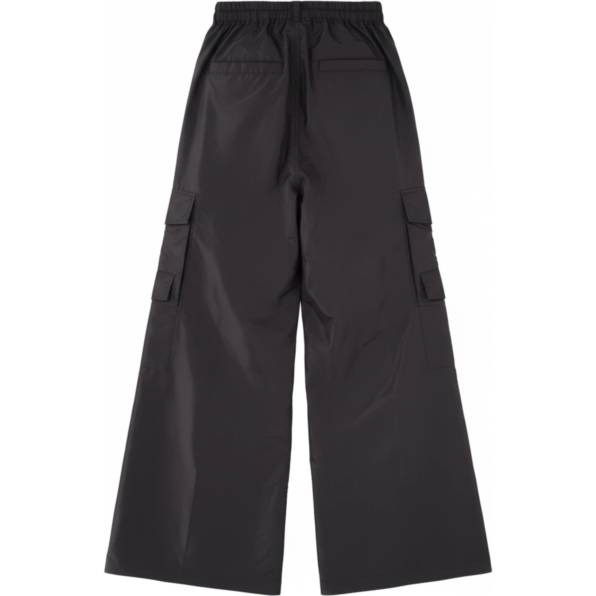 "CARGO BELAS" PANTS
