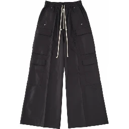 "CARGO BELAS" PANTS