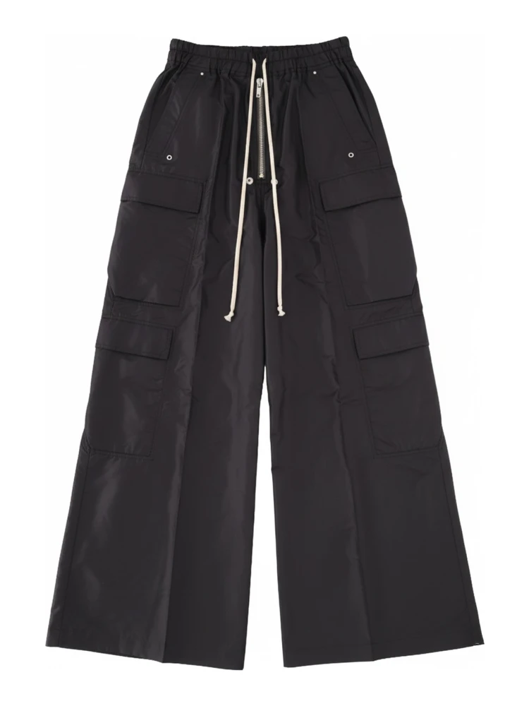 "CARGO BELAS" PANTS alternative