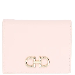 "HOOKS" WALLET