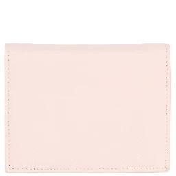 "HOOKS" WALLET
