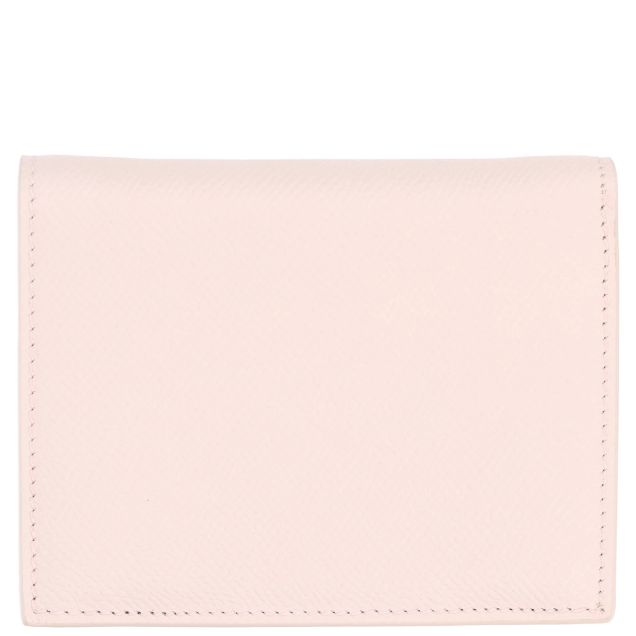 "HOOKS" WALLET