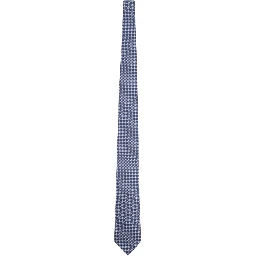SILK TIE