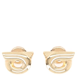 "HOOKS" EARRINGS