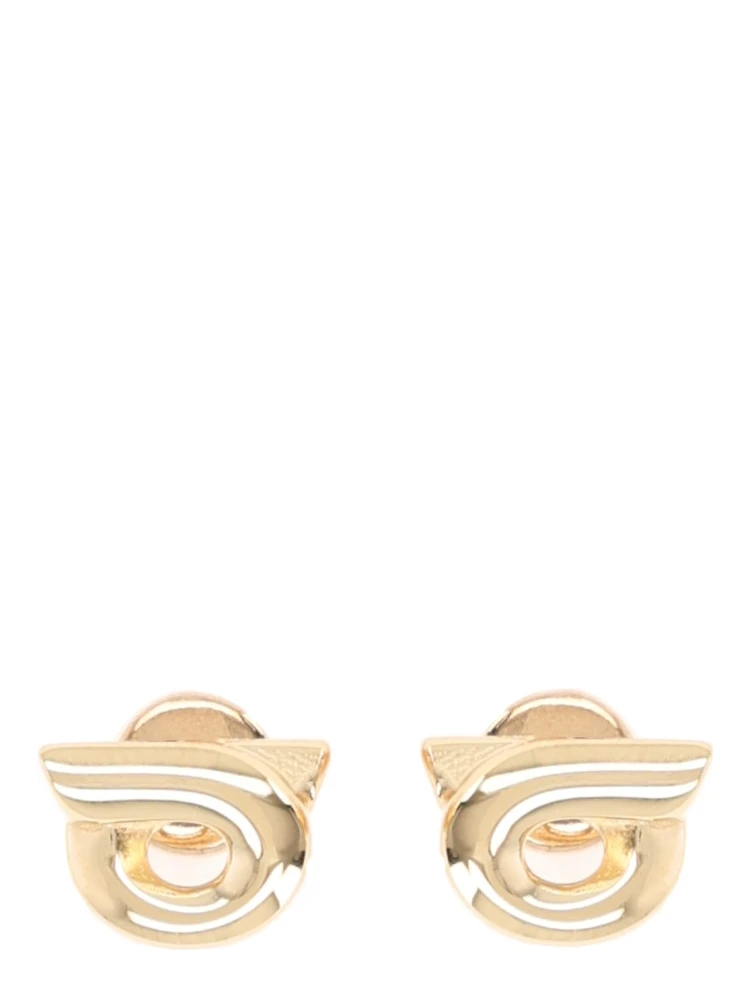 "HOOKS" EARRINGS