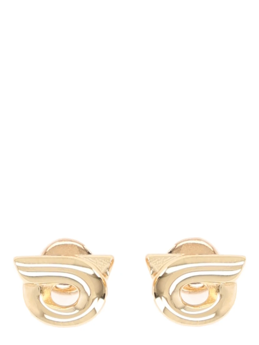 "HOOKS" EARRINGS