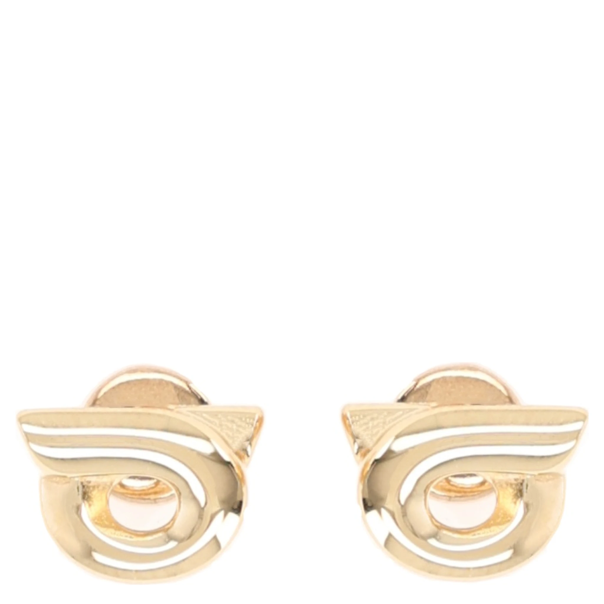 "HOOKS" EARRINGS