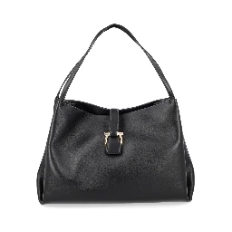 LARGE TOTE BAG