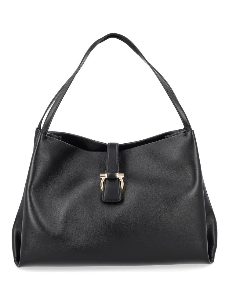 LARGE TOTE BAG