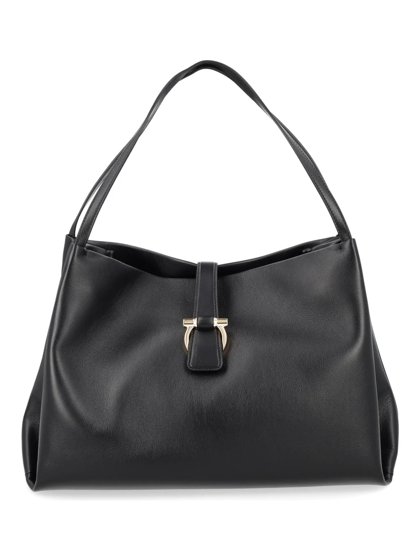 LARGE TOTE BAG