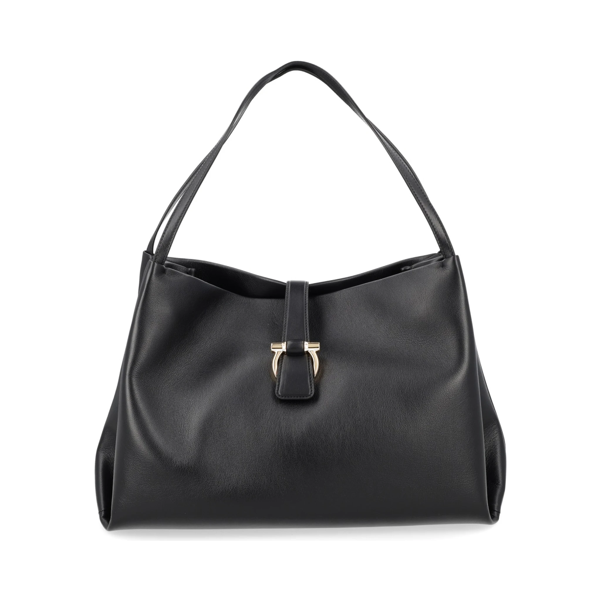 LARGE TOTE BAG