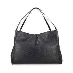 LARGE TOTE BAG