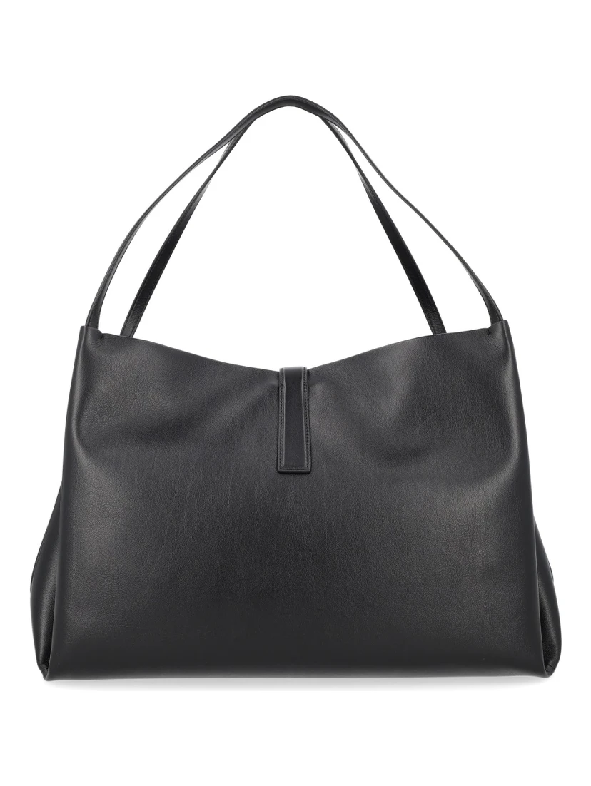 LARGE TOTE BAG