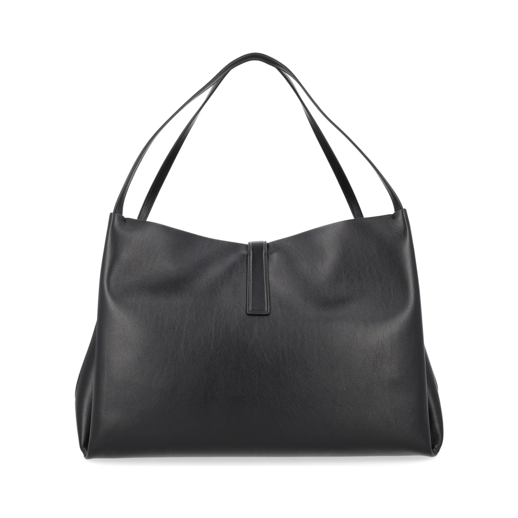 LARGE TOTE BAG