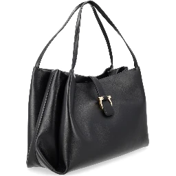 LARGE TOTE BAG