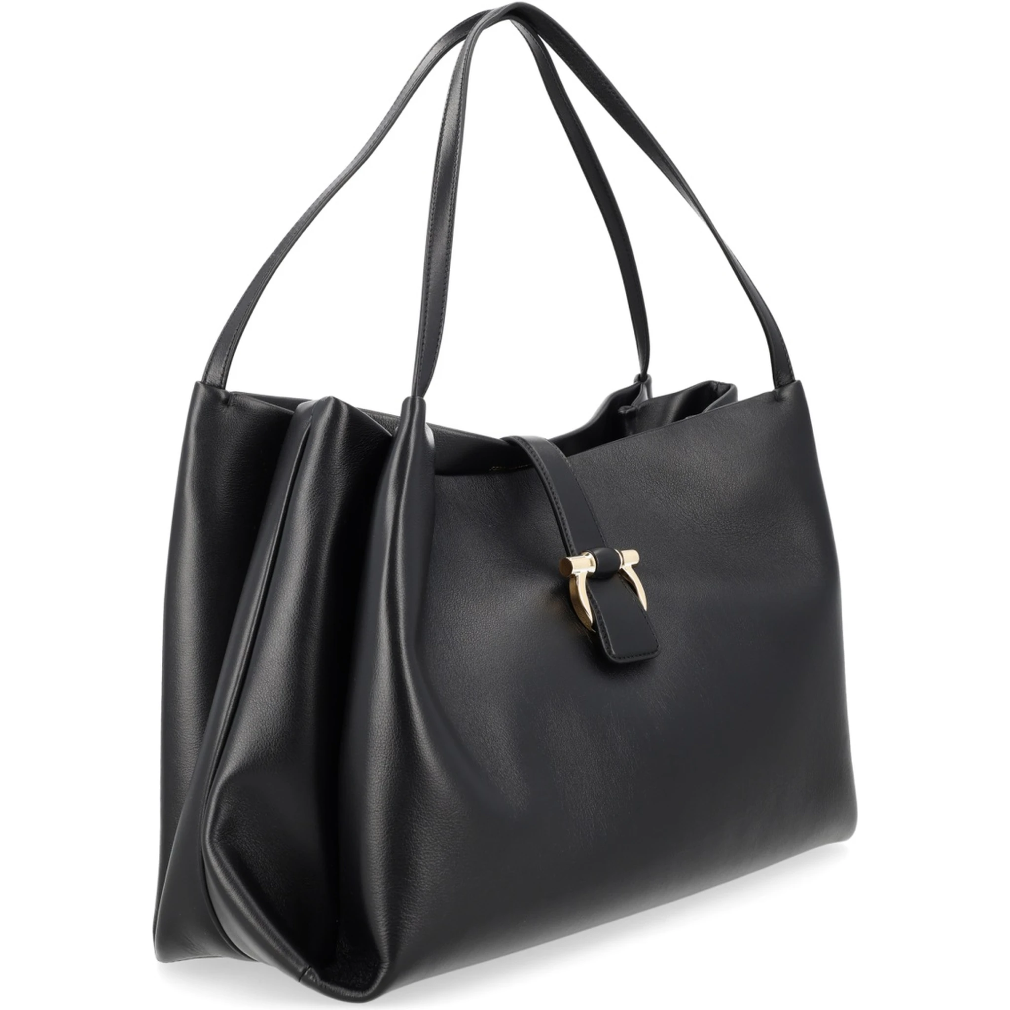 LARGE TOTE BAG
