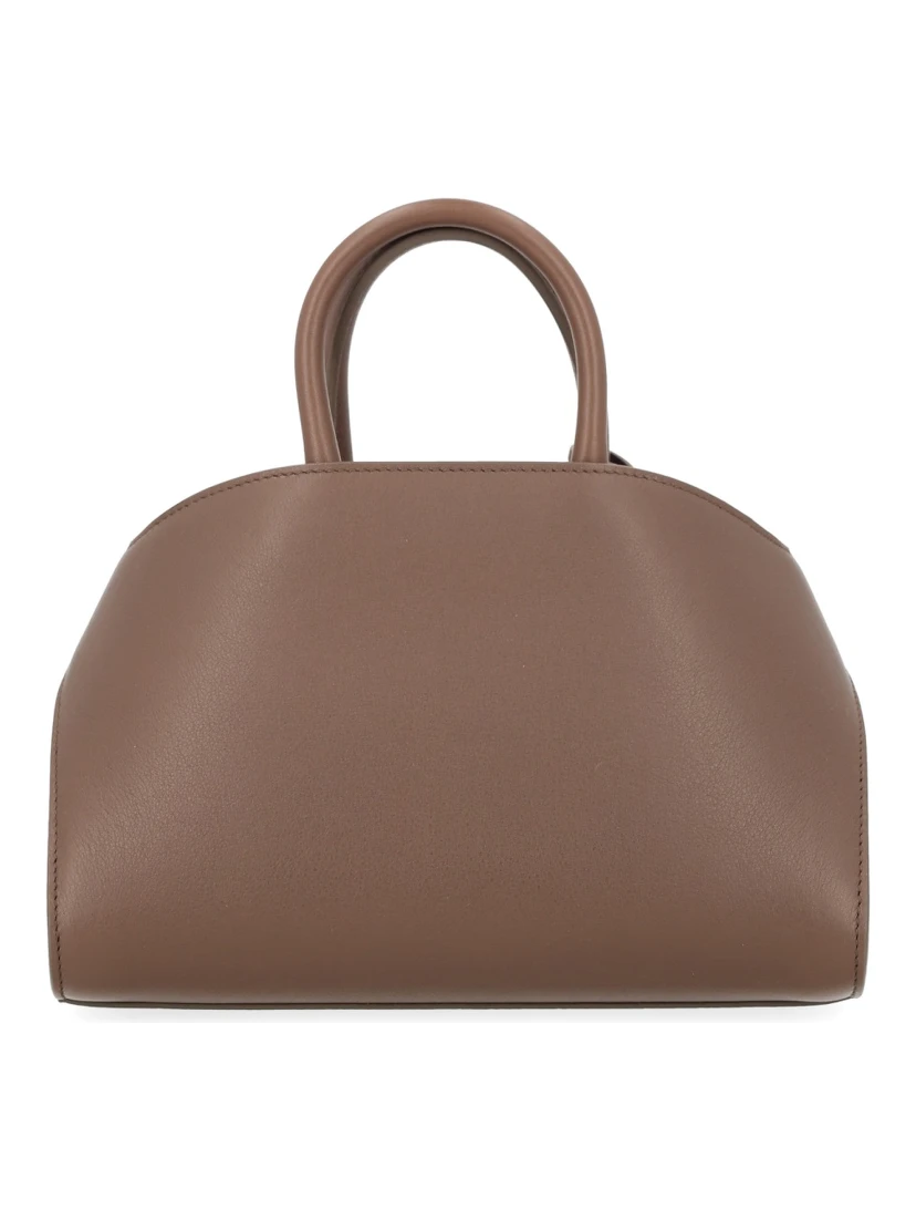 EXTRA SMALL "HUG" BAG
