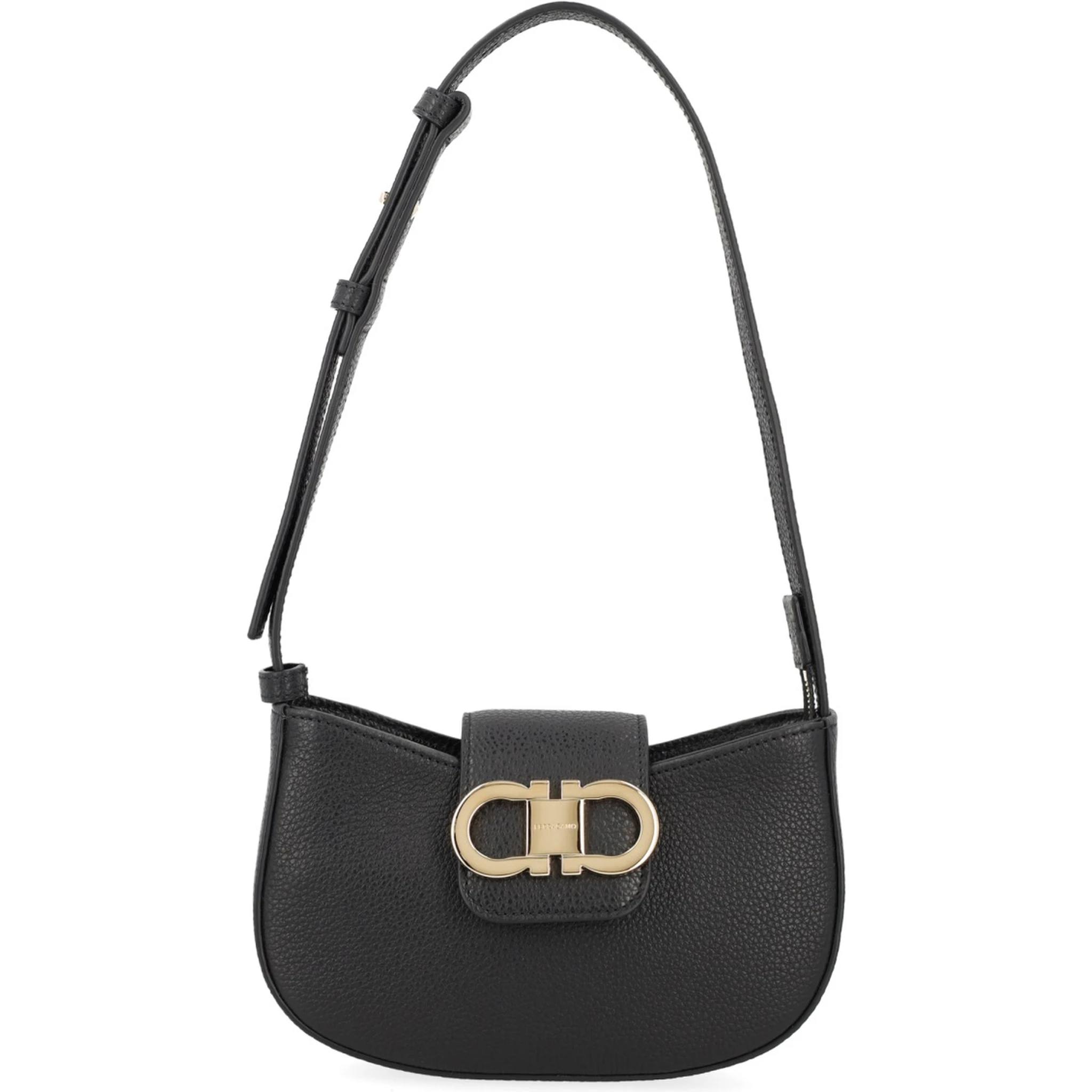 BAG "GABRY"