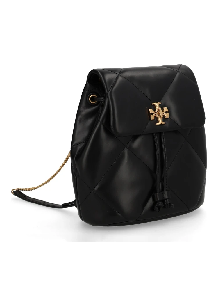 BACKPACK "KIRA" MINI alternative