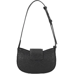BAG "GABRY"