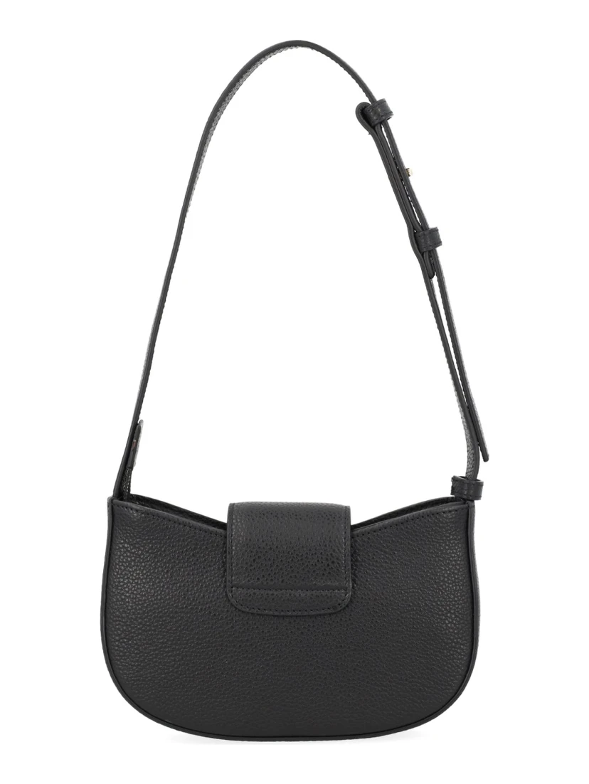 BAG "GABRY"