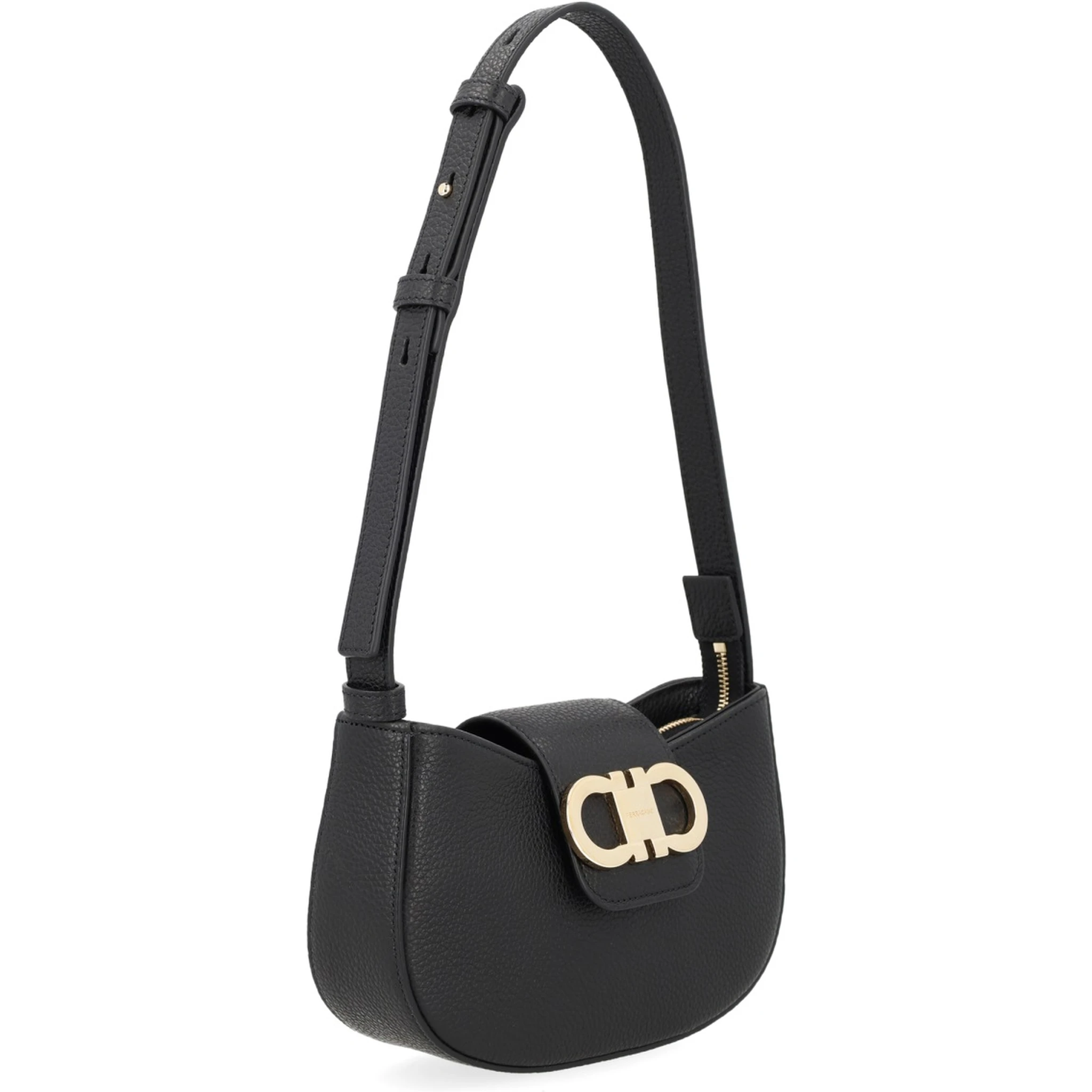 BAG "GABRY"