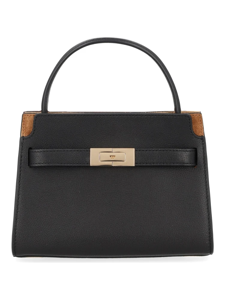 "LEE RADZIWILL" MINI BAG