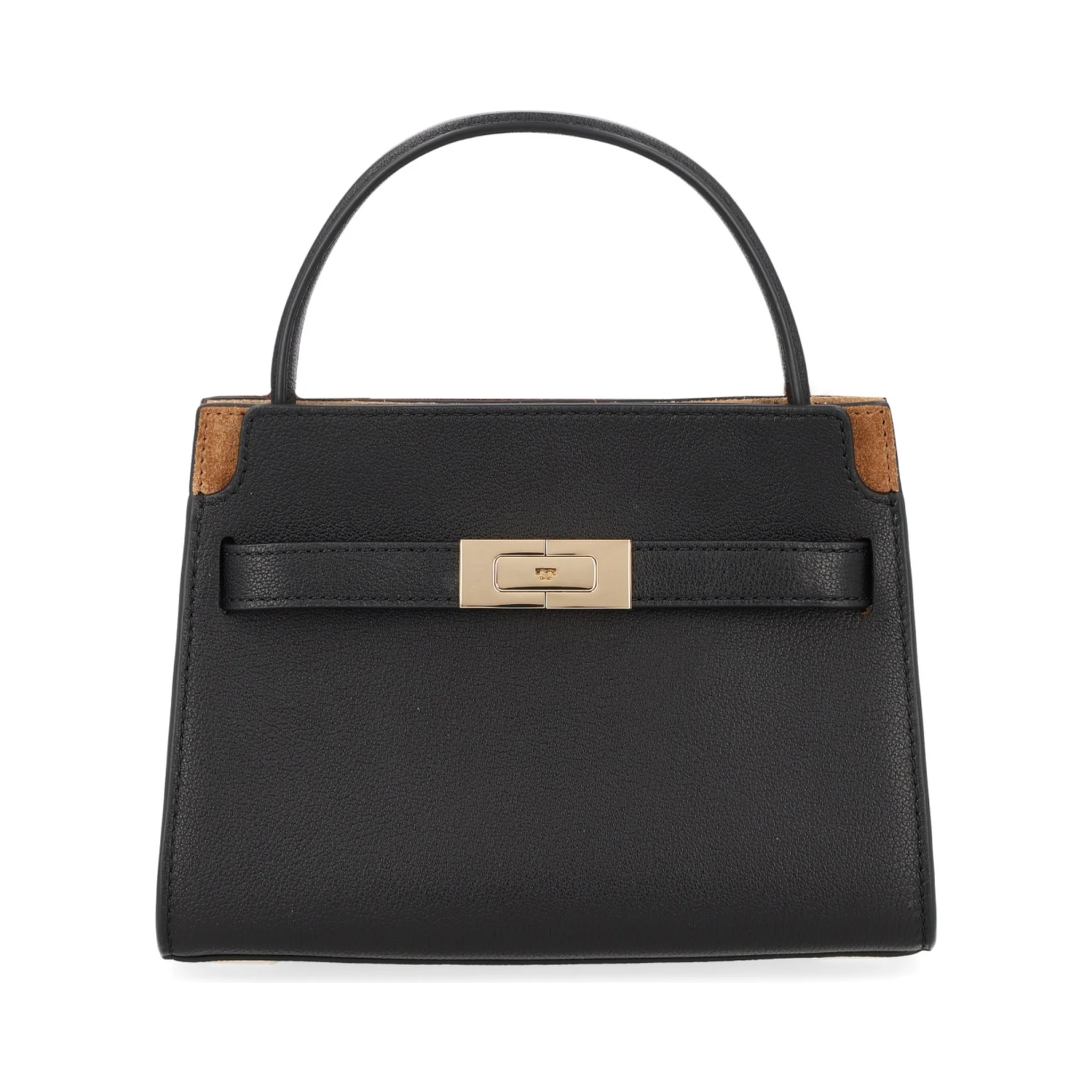 "LEE RADZIWILL" MINI BAG