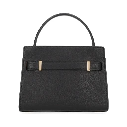 "LEE RADZIWILL" MINI BAG