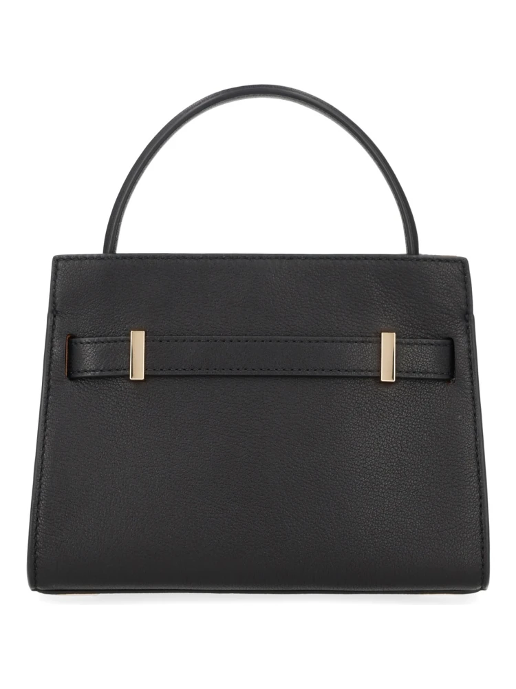 "LEE RADZIWILL" MINI BAG alternative