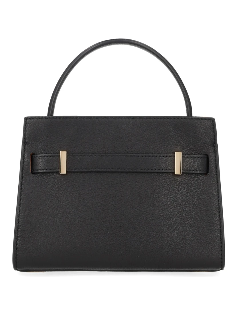 "LEE RADZIWILL" MINI BAG
