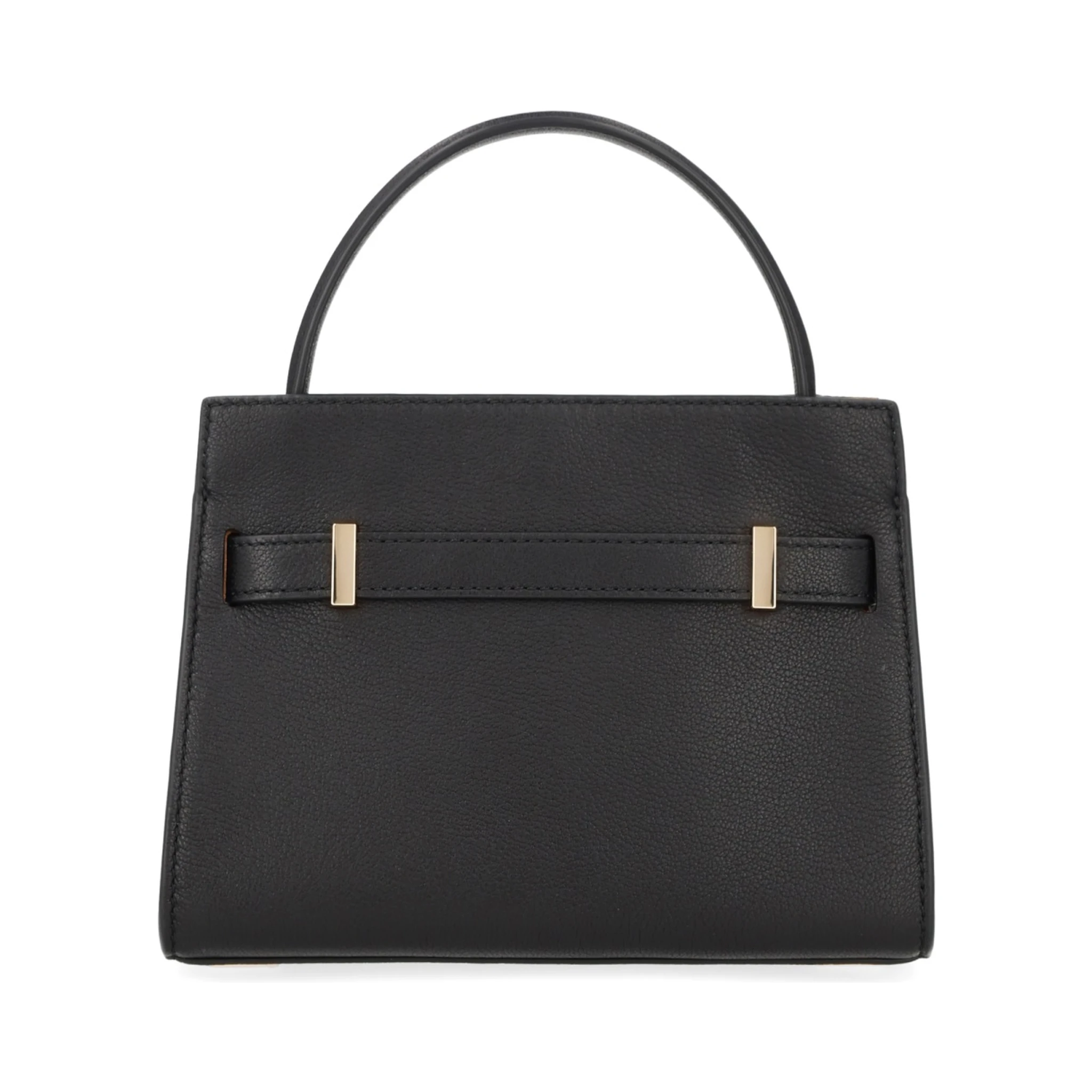 "LEE RADZIWILL" MINI BAG