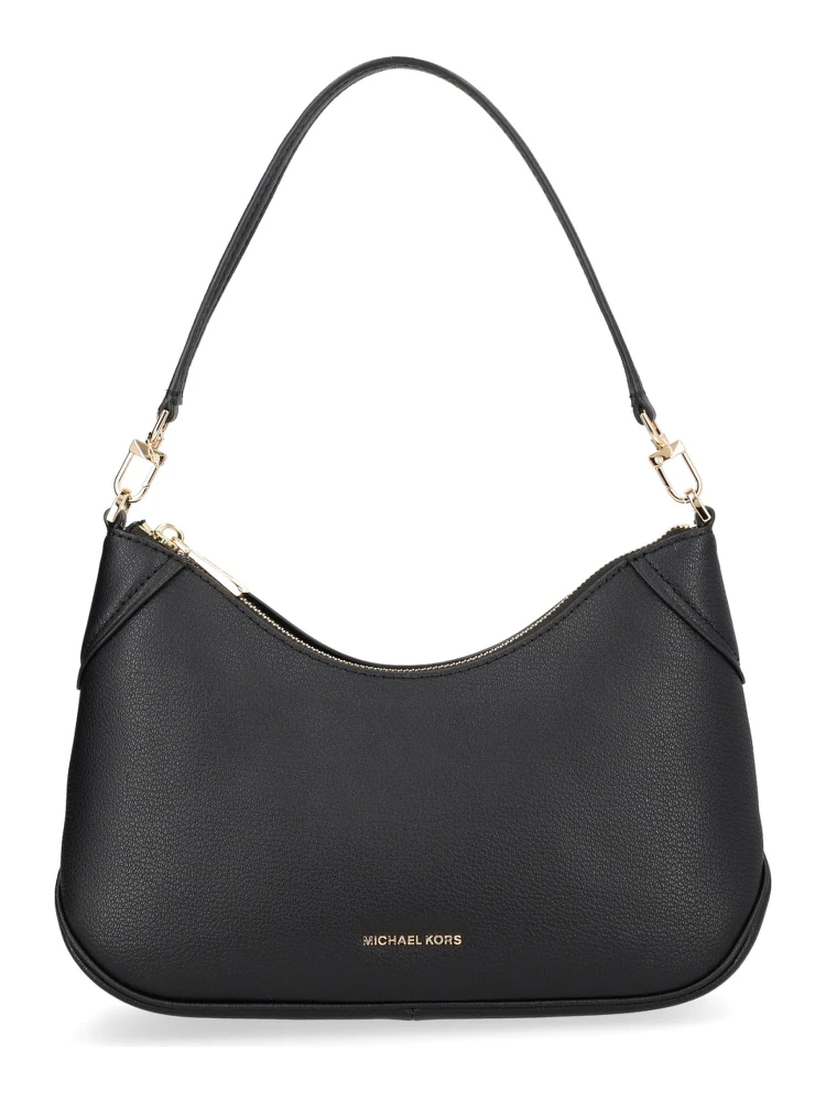 "JET SET" BAG
