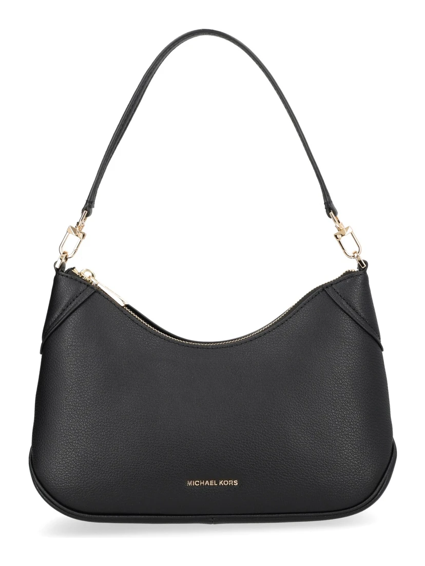 "JET SET" BAG