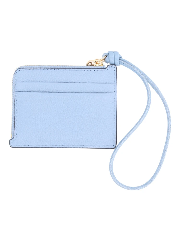 CARD HOLDER "JET SET" alternative