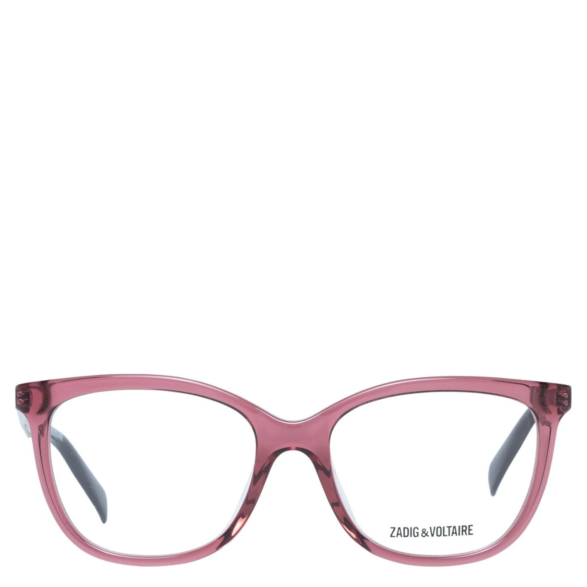 Multicolor Plastic Glasses (Frames)