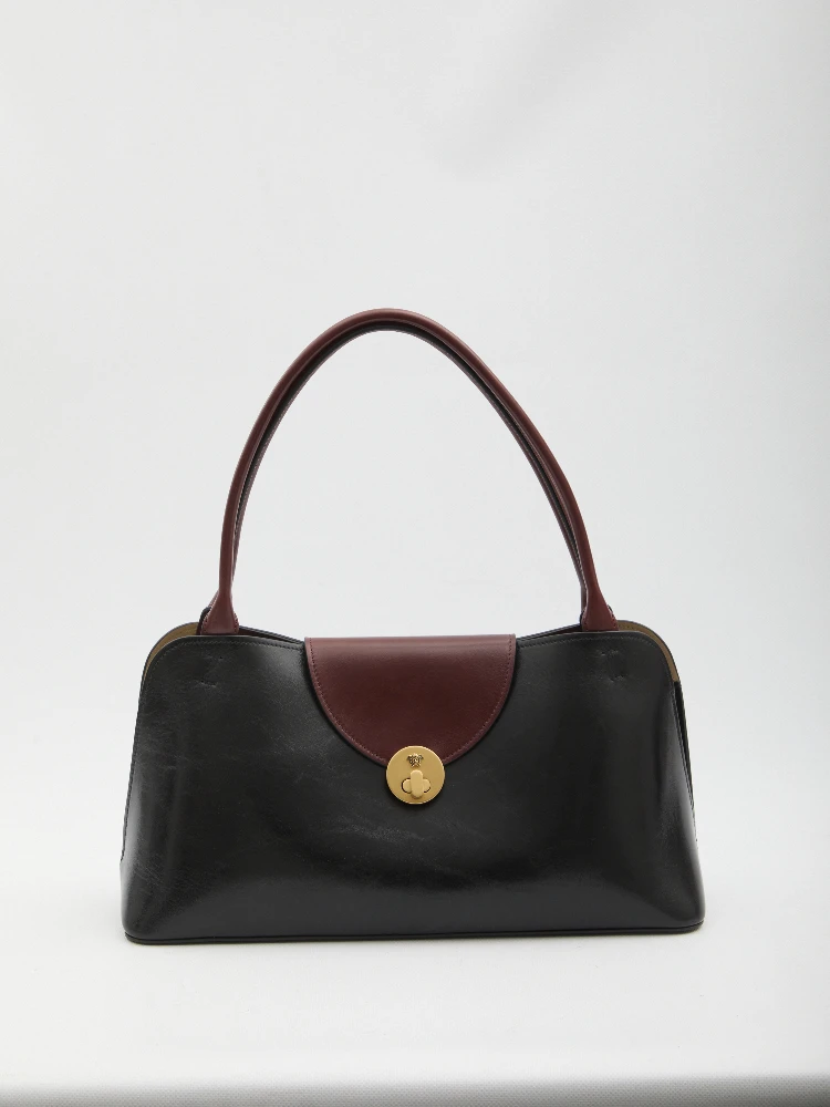 Vivian East/West bag